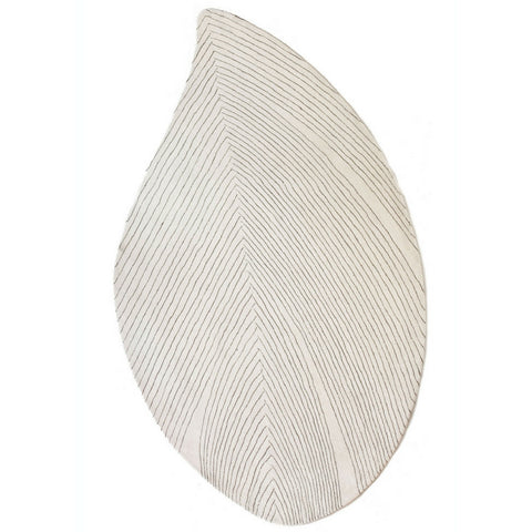 nanimarquina Quill Rug