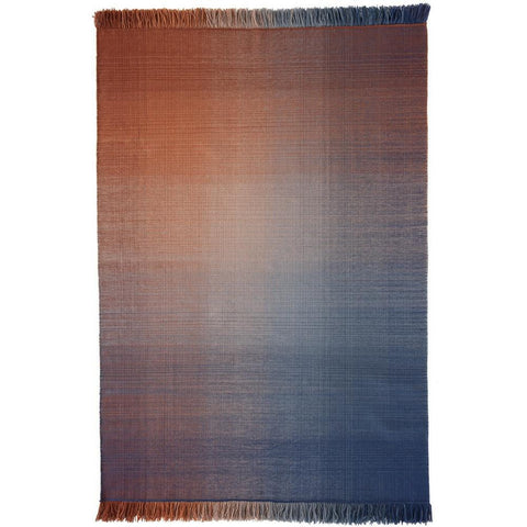nanimarquina Shade Rug