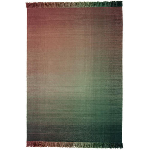 nanimarquina Shade Rug