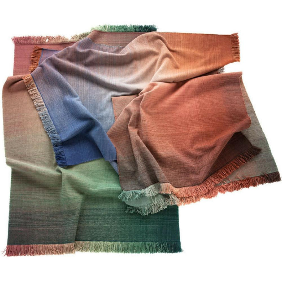 Nanimarquina Shade Rug