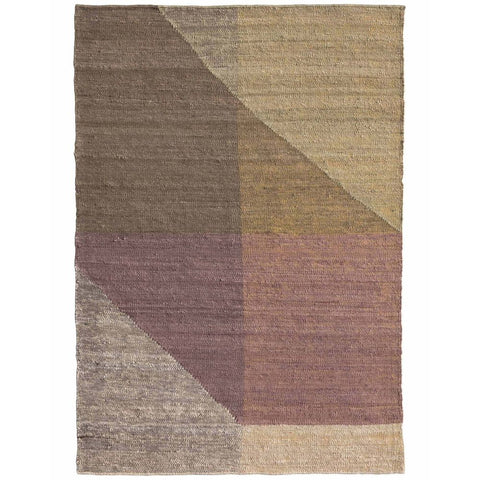 nanimarquina Capas Rug