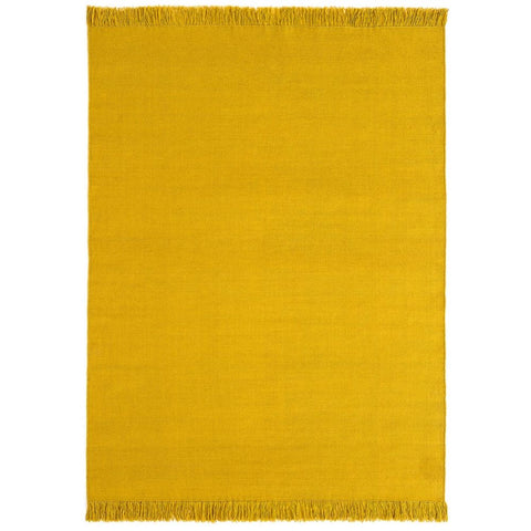 nanimarquina Colors Rug