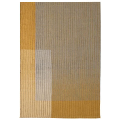 nanimarquina Haze Rug