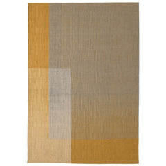 Haze 1