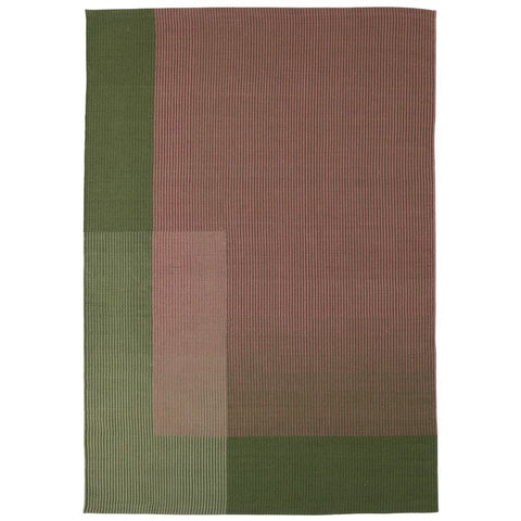 nanimarquina Haze Rug