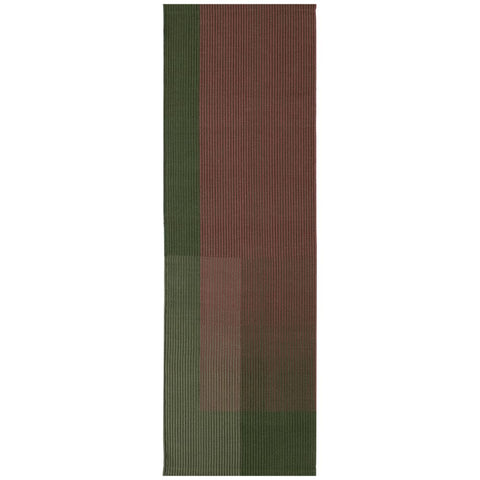 nanimarquina Haze Runner