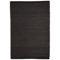 Herb Black