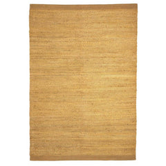 Nanimarquina Herb Rug Yellow
