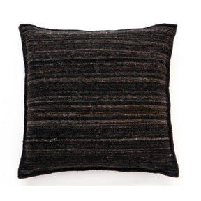 Nanimarquina Ilse Crawford Wellbeing Kilim Cushion