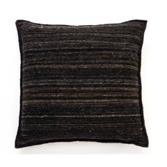 Nanimarquina Ilse Crawford Wellbeing Kilim Cushion