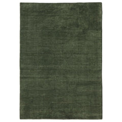 Moss Green Persian