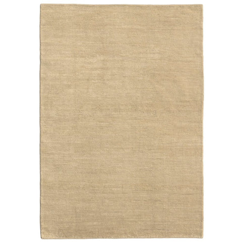 nanimarquina Persian Colors Rug