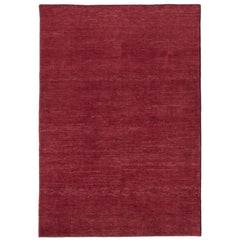 Scarlet Red Persian