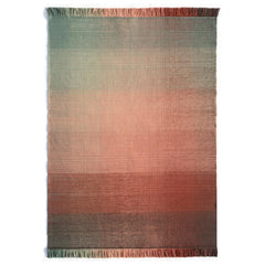 Shade Outdoor Palette 1
