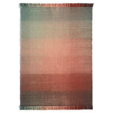 nanimarquina Shade Outdoor Rug