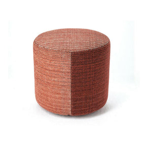 Shade Pouf 1a