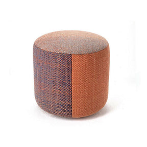 Shade Pouf 2a