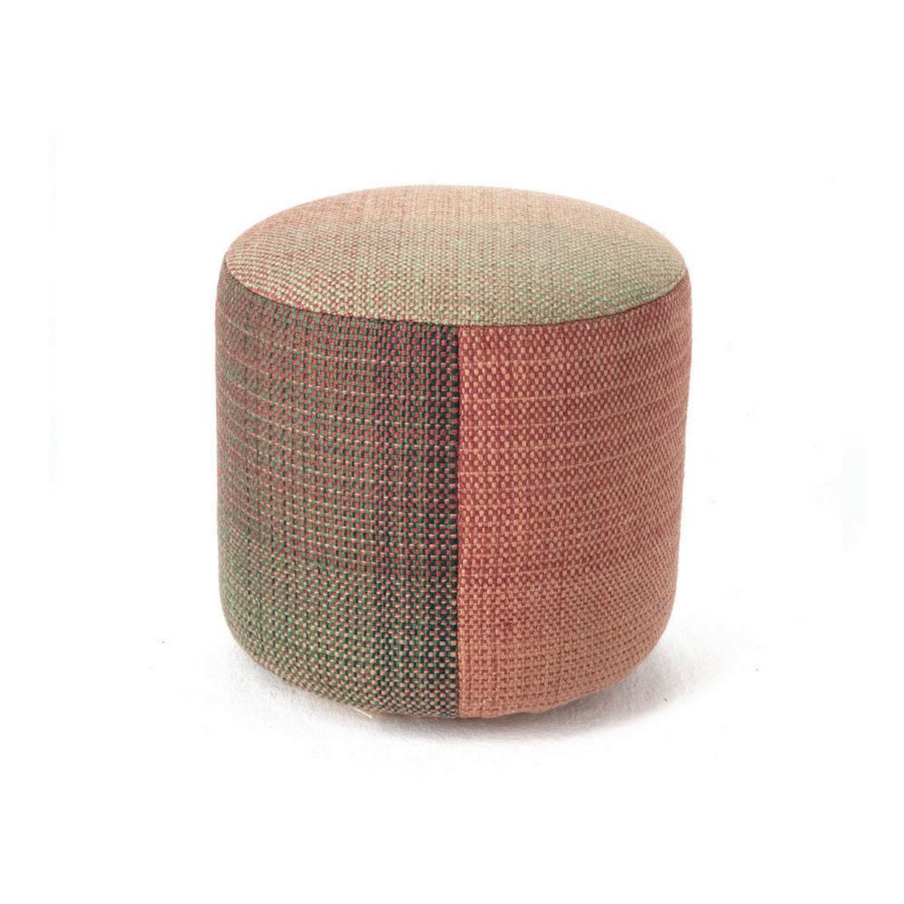 Shade Pouf 1b