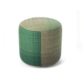 Shade Pouf 3b