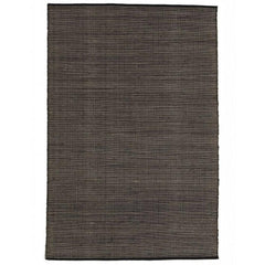 Tatami Black