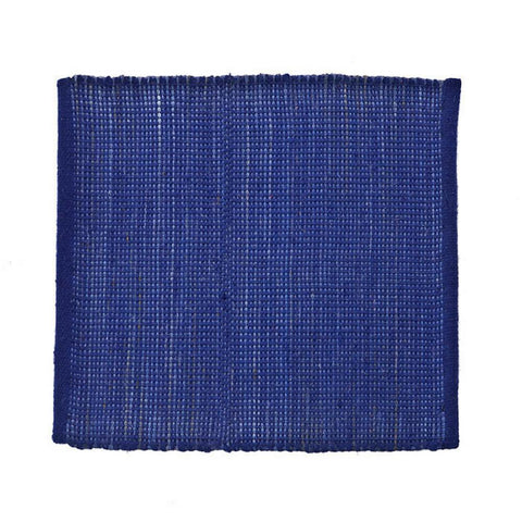 nanimarquina Tatami Rug