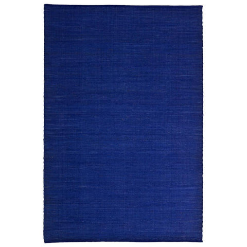 nanimarquina Tatami Rug