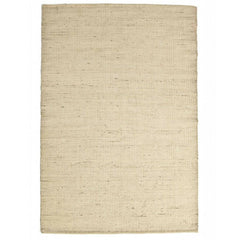 Tatami Natural