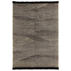 Telares Black