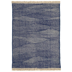 Nanimarquina Telares Rug