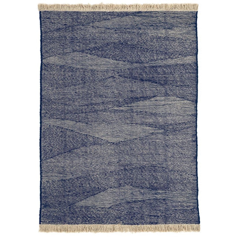 nanimarquina Telares Rug