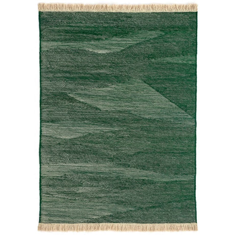 nanimarquina Telares Rug