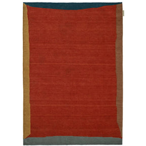Tones Kilim 2