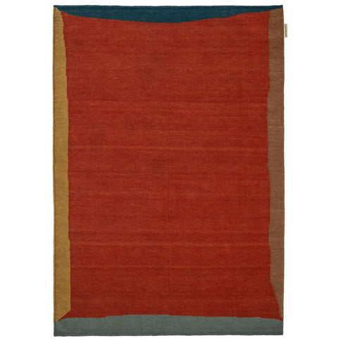 nanimarquina Tones Kilim