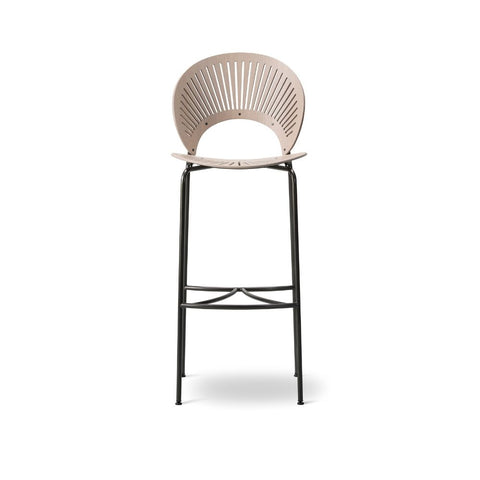 Fredericia Trinidad Bar & Counter Stool