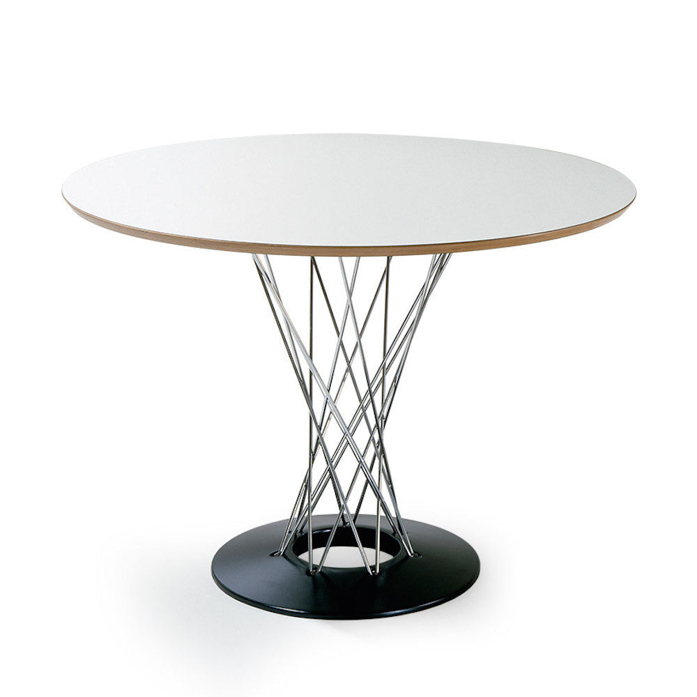 Isamu Noguchi | Cyclone Dining Table | Knoll