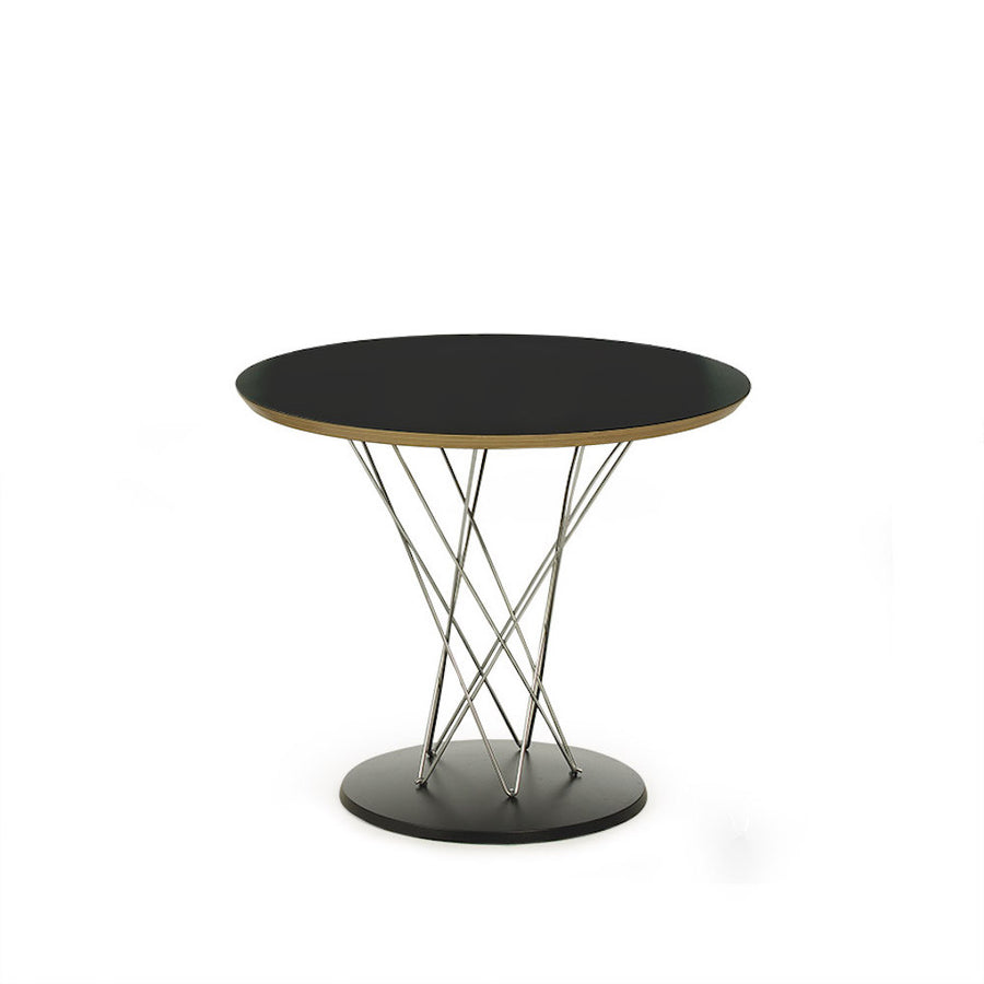 Isamu Noguchi | Cyclone Side Table | Knoll