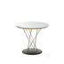 Isamu Noguchi | Cyclone Side Table | Knoll