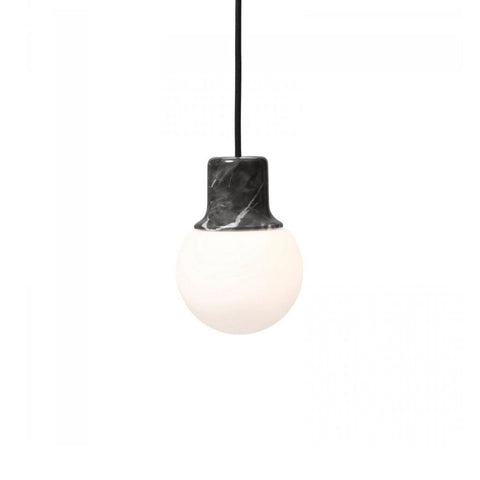 Norm Architects NA5 Mass Pendant Light