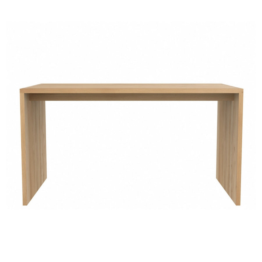 Ethnicraft U Table Desk