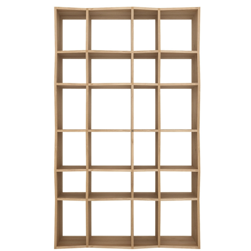 Afted rack 本棚 900x350x900mm Afted rack 本棚 900x350x900mm Afted