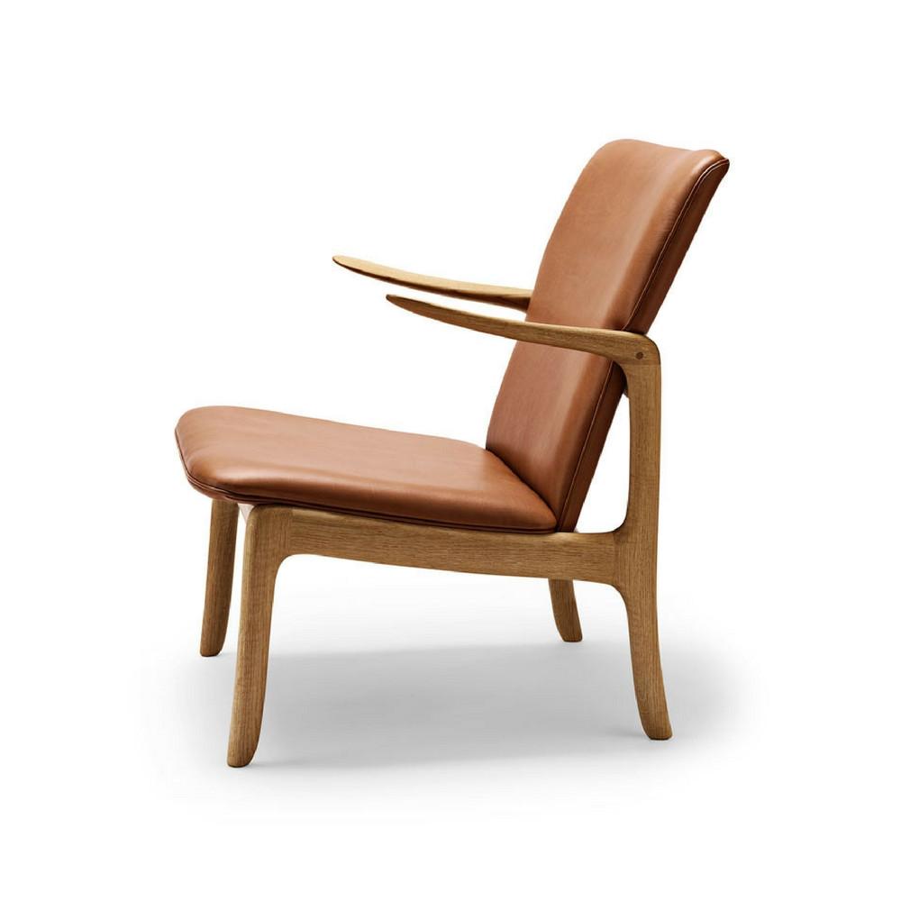 Ole on sale wanscher chair