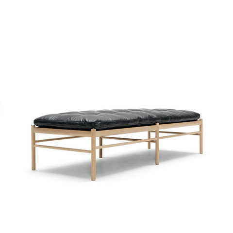 Ole Wanscher Daybed OW150