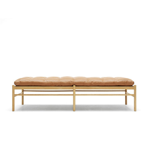 Ole Wanscher Daybed OW150