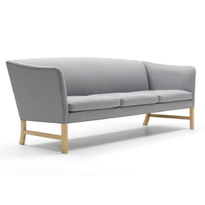 Ole Wanscher OW603 Sofa Carl Hansen & Son