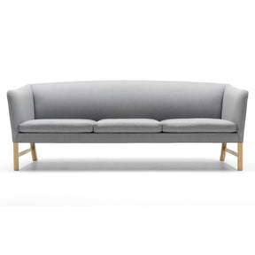 Ole Wanscher Sofa OW603 Carl Hansen & Son