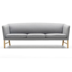 Ole Wanscher Sofa OW603 Carl Hansen & Son
