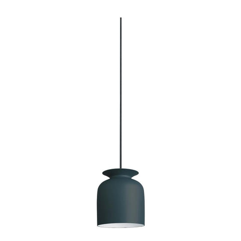 GUBI Ronde Pendant by Oliver Schick