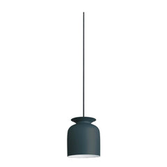 Anthracite Grey Small