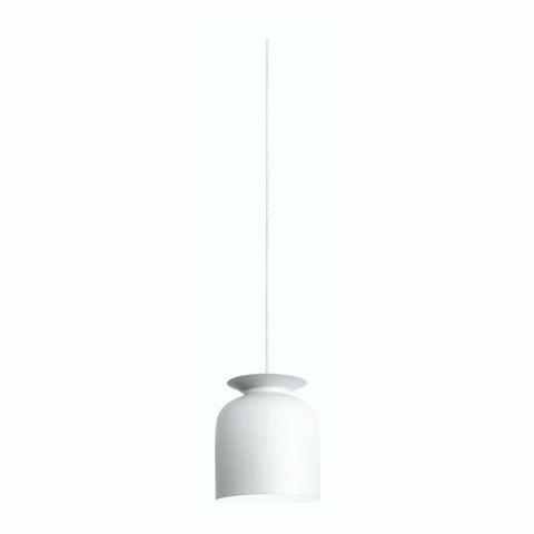 GUBI Ronde Pendant by Oliver Schick