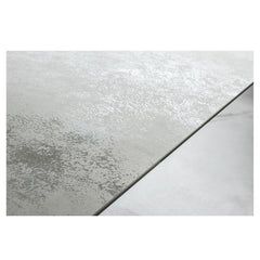 Oplá Dining Table Ceramic Top Closeup MIDJ